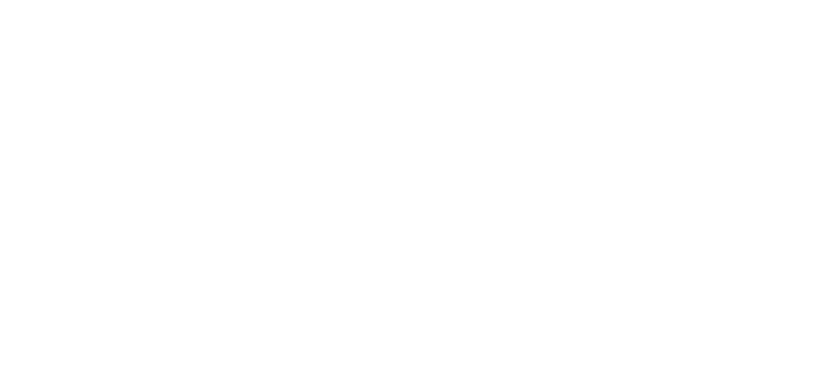 Twig Logo